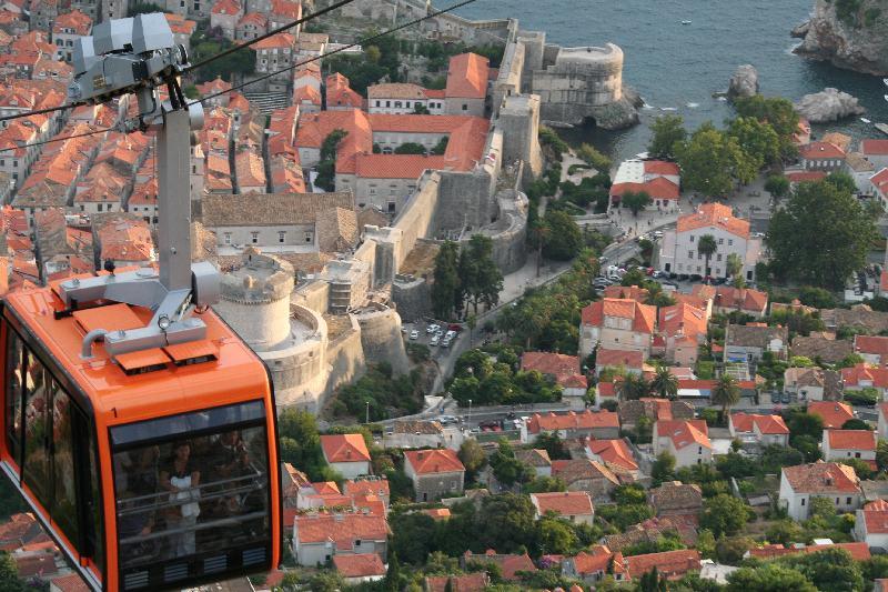 Gespanschaft Dubrovnik-Neretva (c) Dago